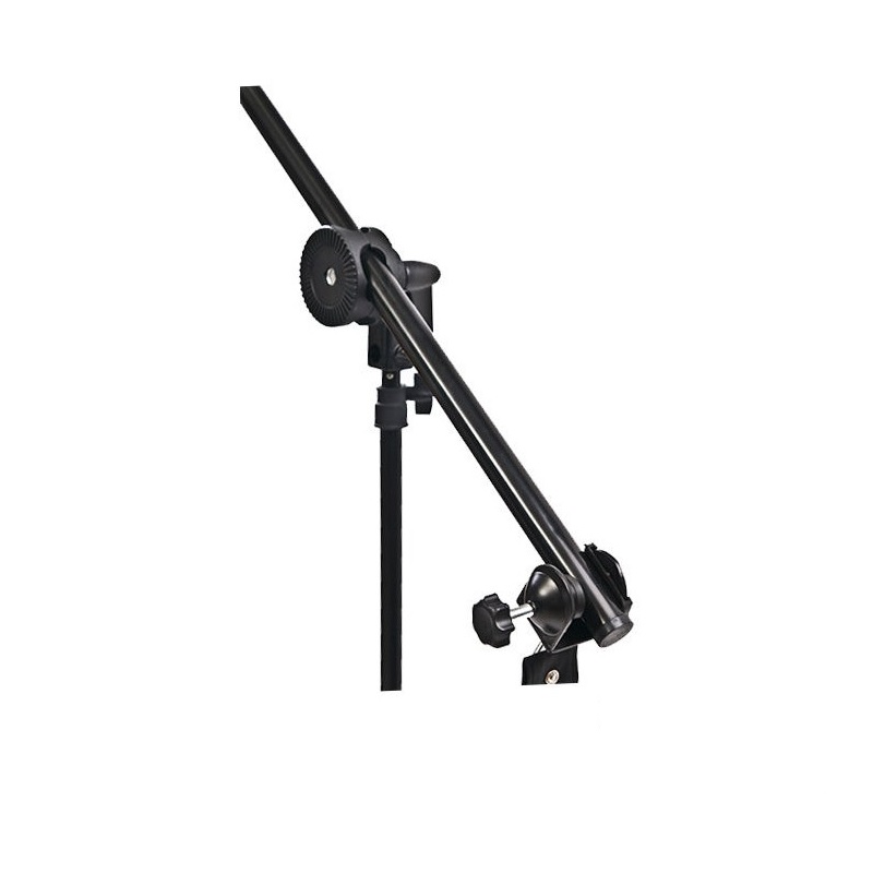 Visico Boom arm sa stativom LS-5002 - 4